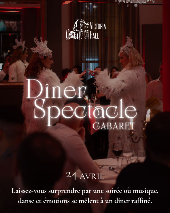 Description de l'offre